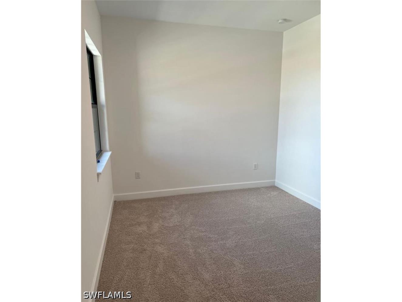 15257 Zeno Way #204 Naples FL 34114 226018690 image43