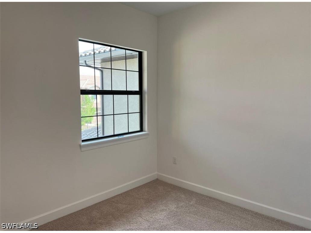 15257 Zeno Way #204 Naples FL 34114 226018690 image44