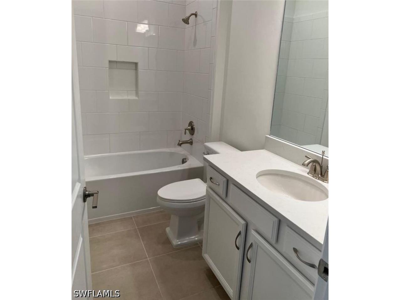 15257 Zeno Way #204 Naples FL 34114 226018690 image45