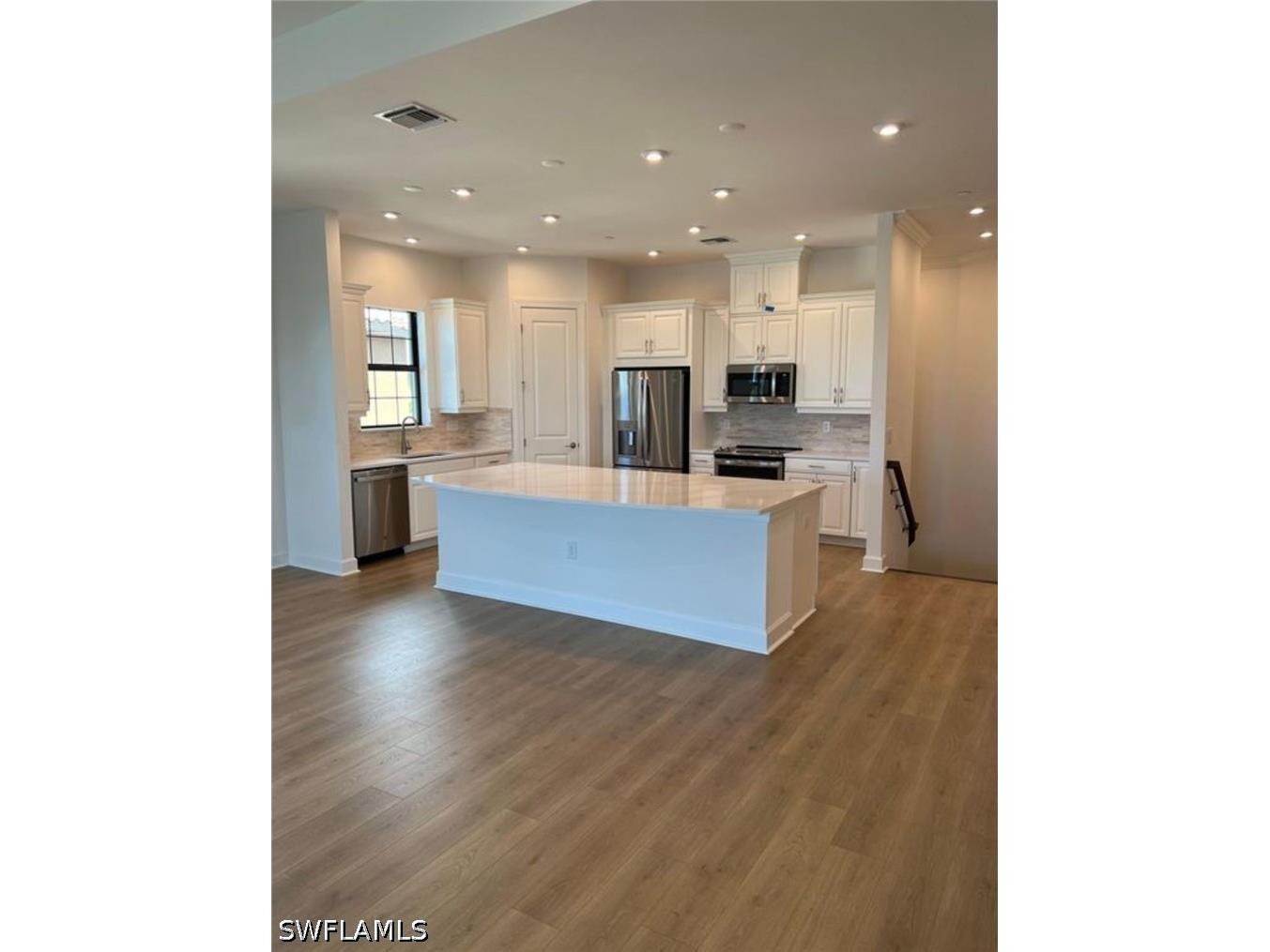 15257 Zeno Way #204 Naples FL 34114 226018690 image5