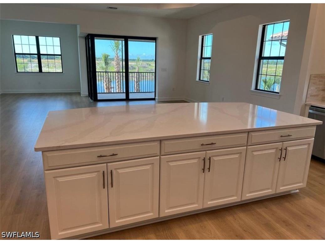 15257 Zeno Way #204 Naples FL 34114 226018690 image6