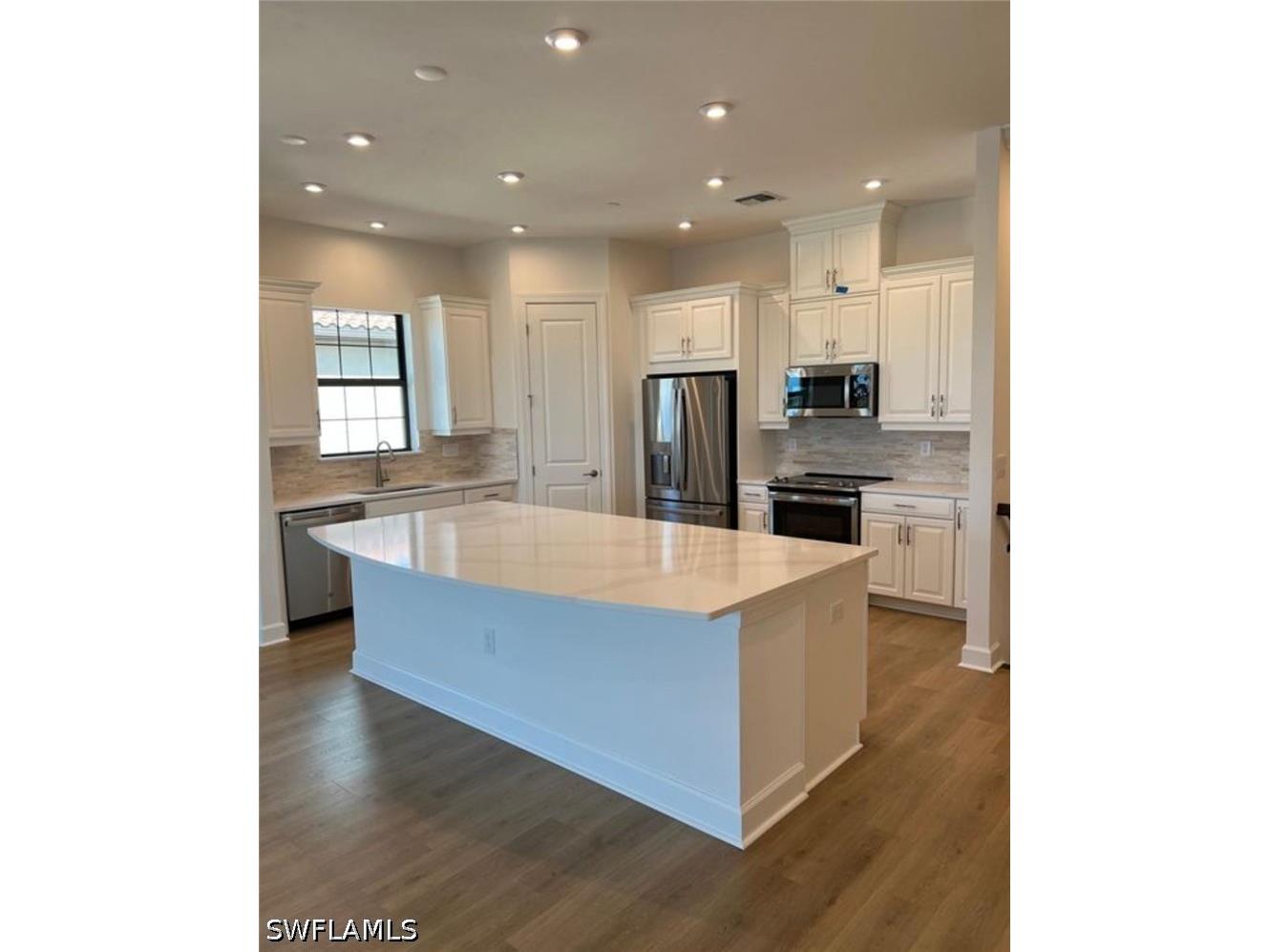 15257 Zeno Way #204 Naples FL 34114 226018690 image7