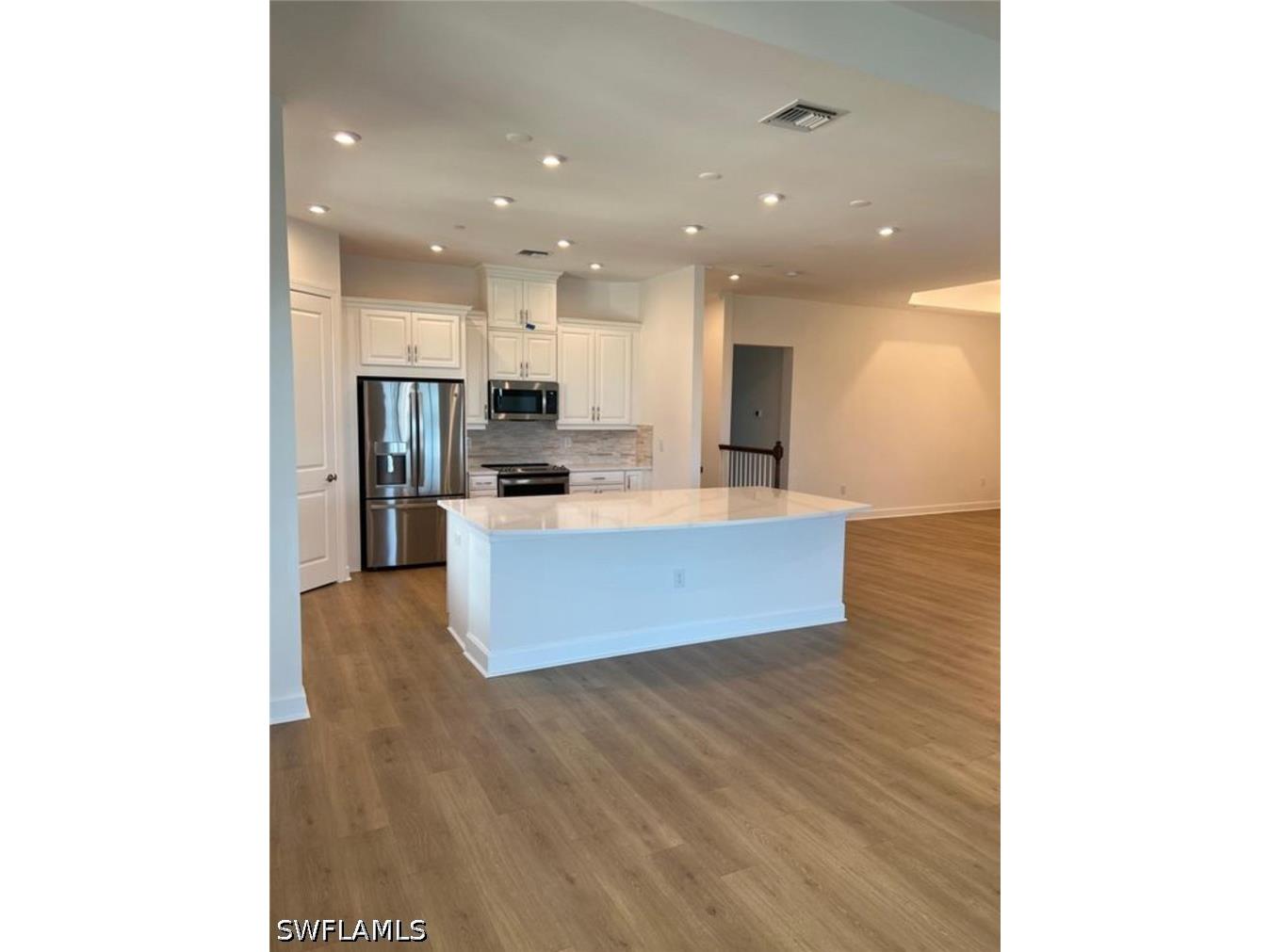 15257 Zeno Way #204 Naples FL 34114 226018690 image8