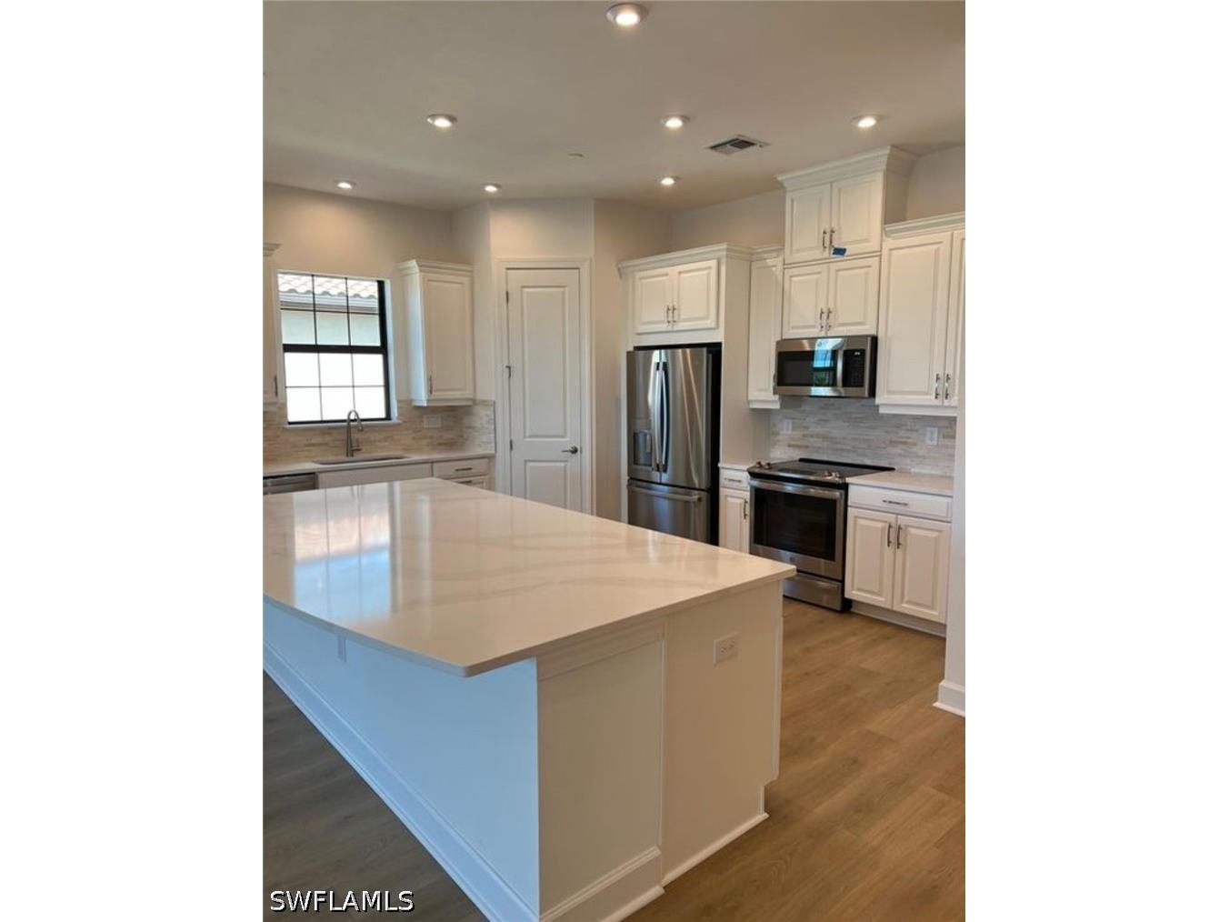 15257 Zeno Way #204 Naples FL 34114 226018690 image9