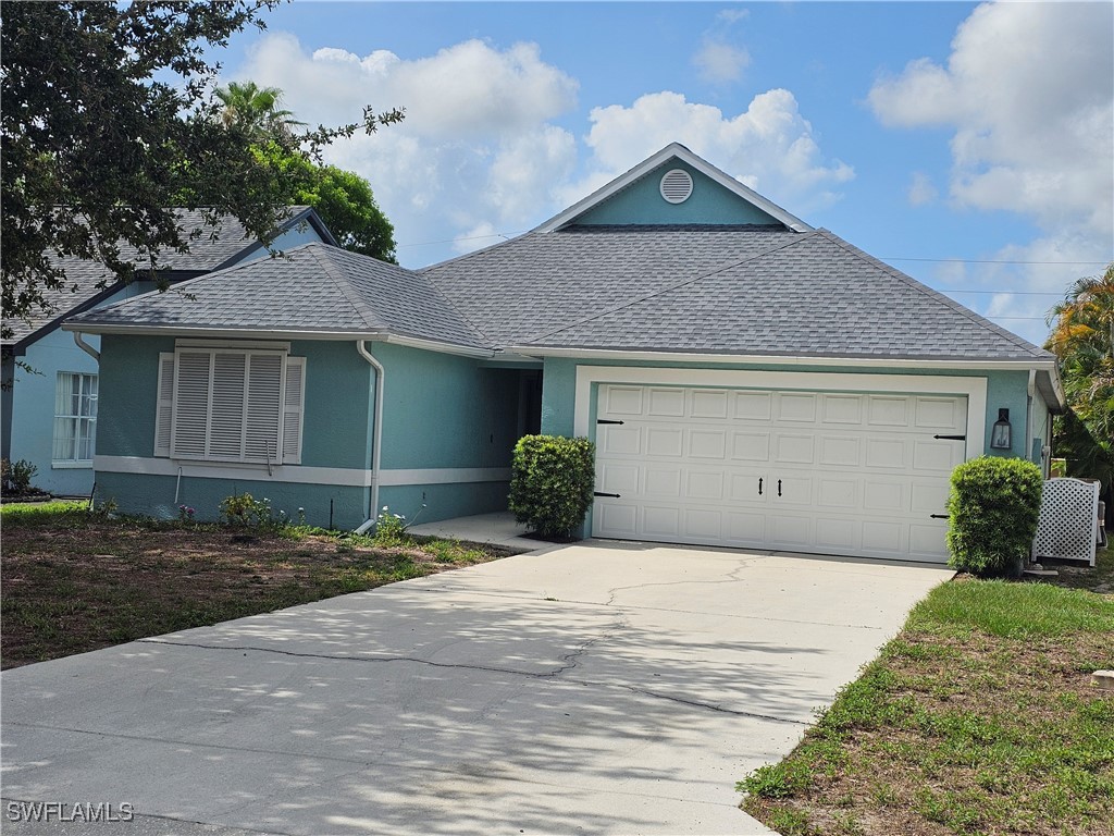 15258 Cricket Lane Fort Myers FL 33919 225050934 image1