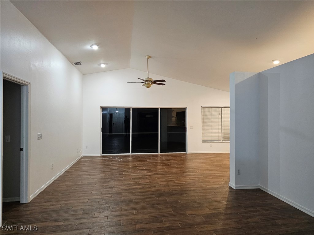 15258 Cricket Lane Fort Myers FL 33919 225050934 image10