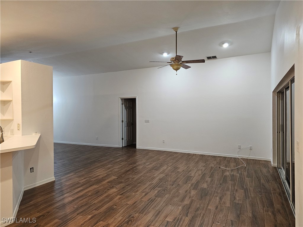 15258 Cricket Lane Fort Myers FL 33919 225050934 image11