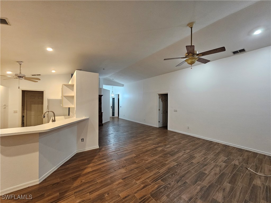 15258 Cricket Lane Fort Myers FL 33919 225050934 image12