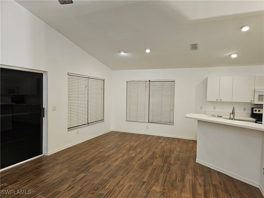 15258 Cricket Lane Fort Myers FL 33919 225050934 image13