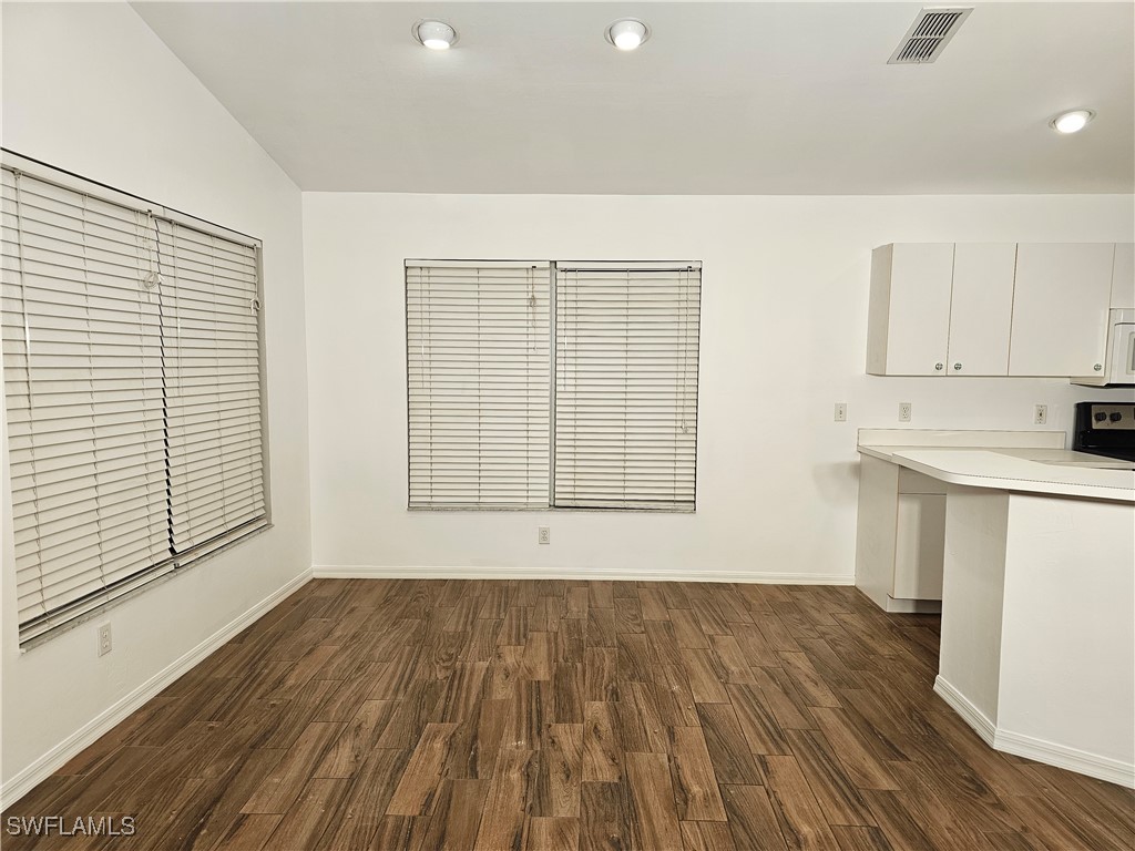 15258 Cricket Lane Fort Myers FL 33919 225050934 image14