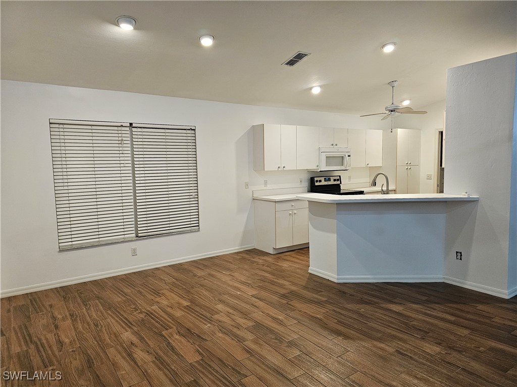 15258 Cricket Lane Fort Myers FL 33919 225050934 image15