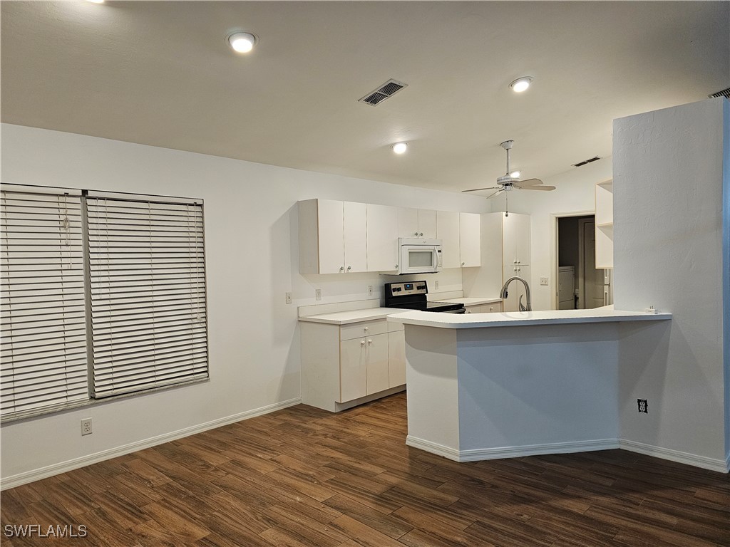 15258 Cricket Lane Fort Myers FL 33919 225050934 image16