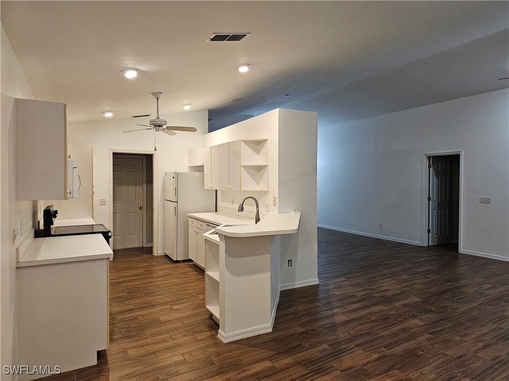 15258 Cricket Lane Fort Myers FL 33919 225050934 image17