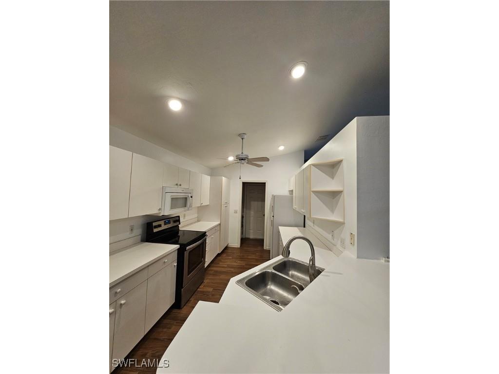 15258 Cricket Lane Fort Myers FL 33919 225050934 image18