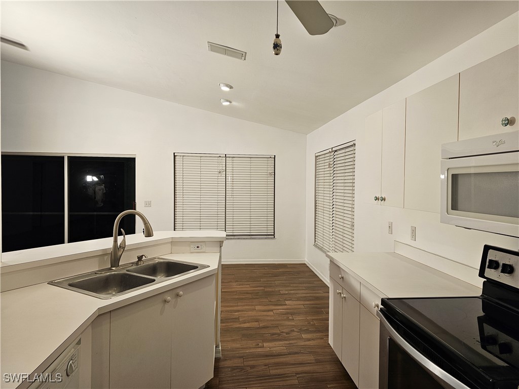 15258 Cricket Lane Fort Myers FL 33919 225050934 image19