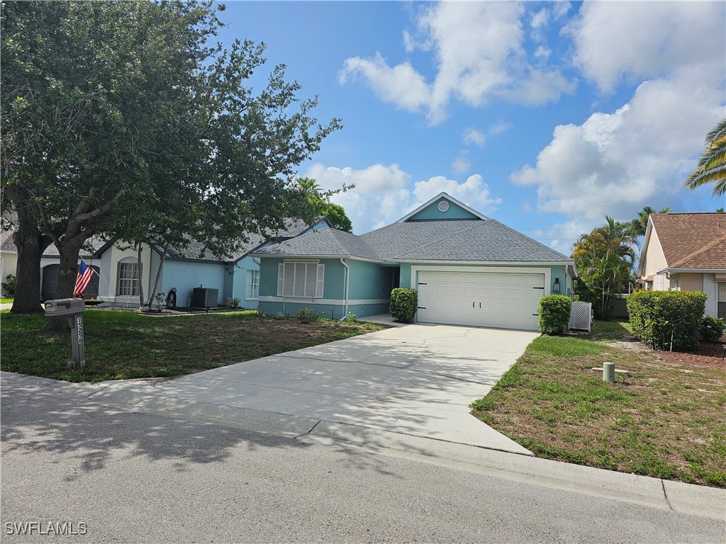 15258 Cricket Lane Fort Myers FL 33919 225050934 image2