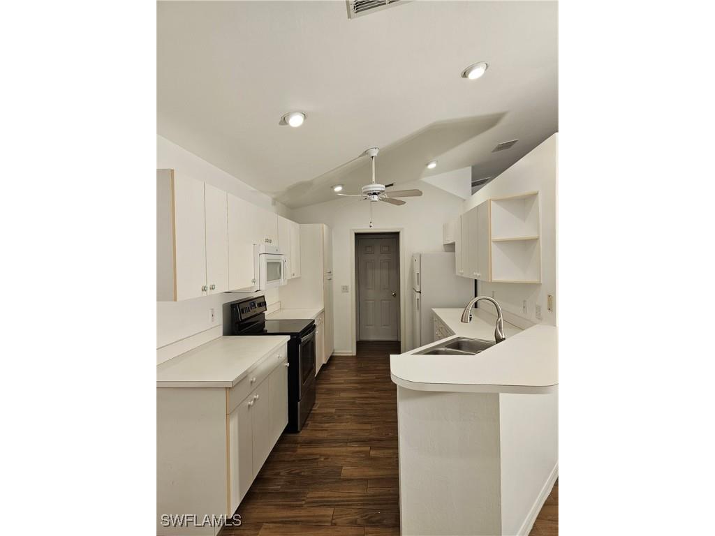 15258 Cricket Lane Fort Myers FL 33919 225050934 image20