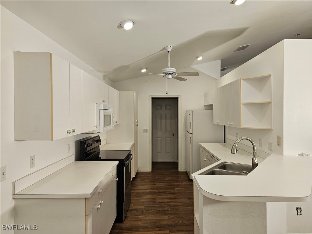 15258 Cricket Lane Fort Myers FL 33919 225050934 image21