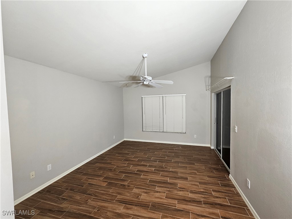 15258 Cricket Lane Fort Myers FL 33919 225050934 image22