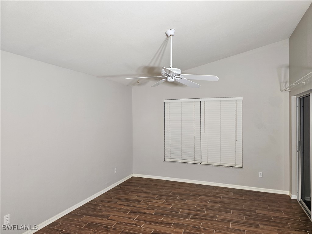 15258 Cricket Lane Fort Myers FL 33919 225050934 image23