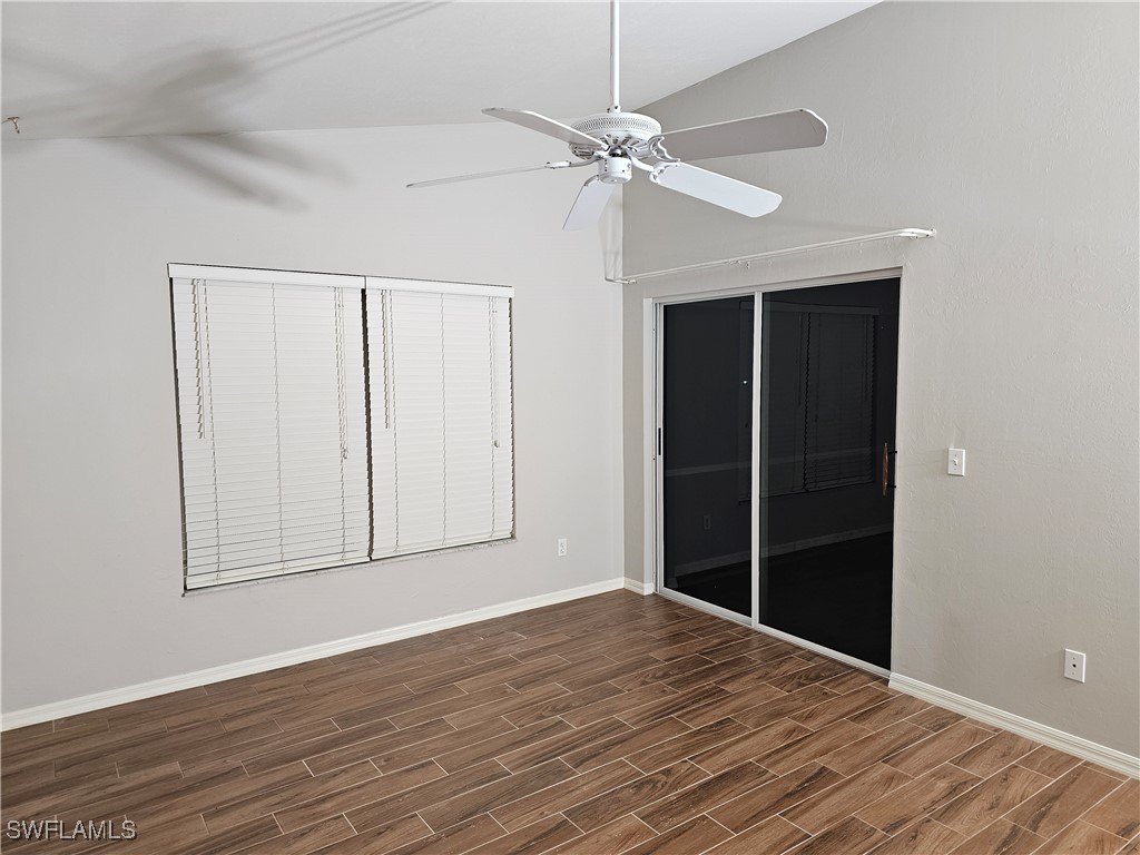 15258 Cricket Lane Fort Myers FL 33919 225050934 image25