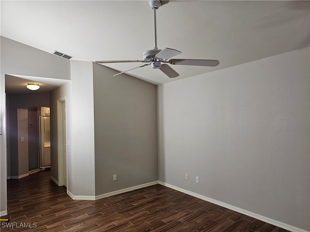 15258 Cricket Lane Fort Myers FL 33919 225050934 image26