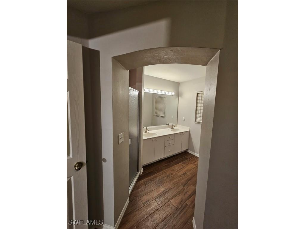 15258 Cricket Lane Fort Myers FL 33919 225050934 image27