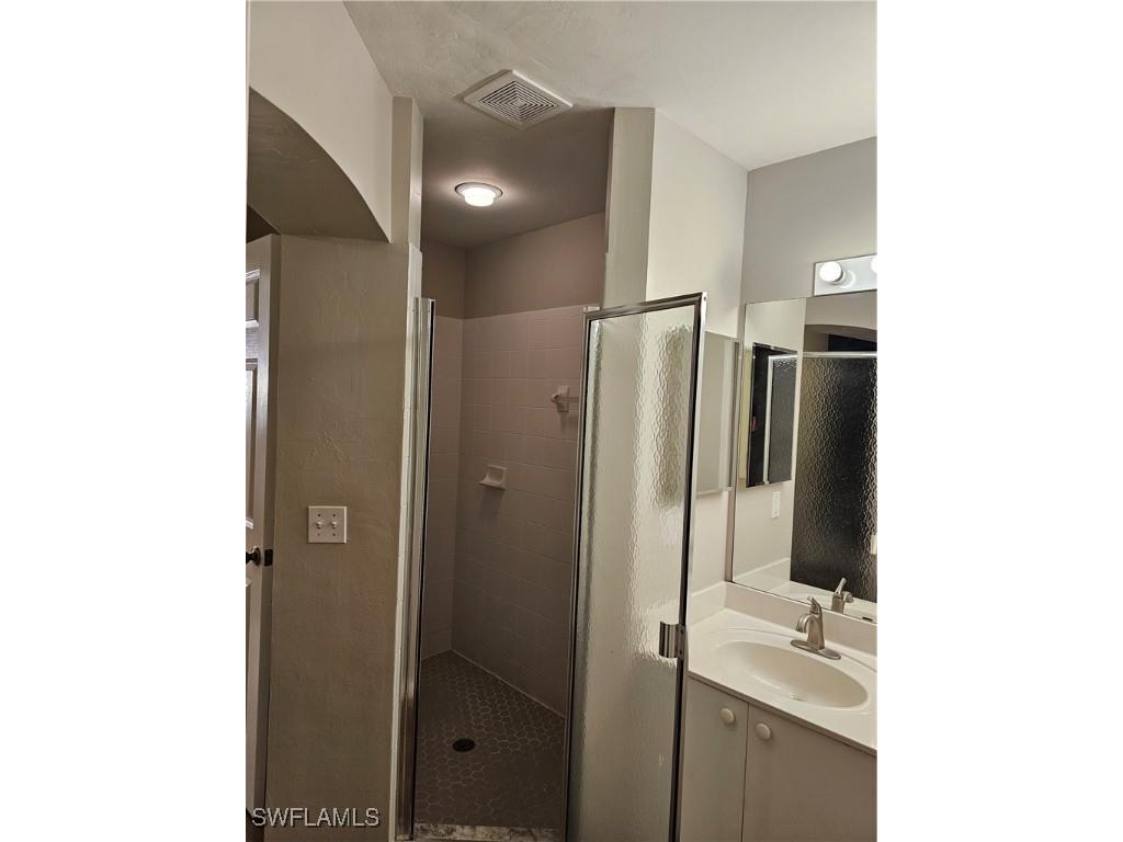 15258 Cricket Lane Fort Myers FL 33919 225050934 image28