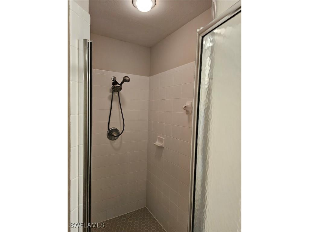 15258 Cricket Lane Fort Myers FL 33919 225050934 image29