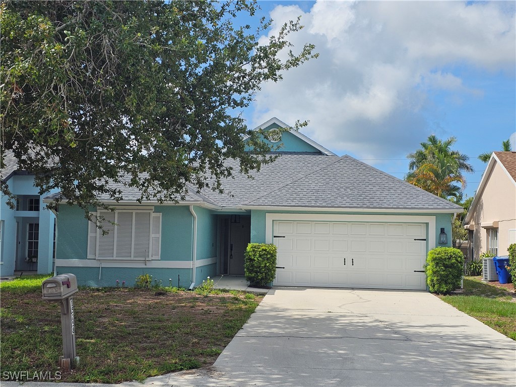 15258 Cricket Lane Fort Myers FL 33919 225050934 image3
