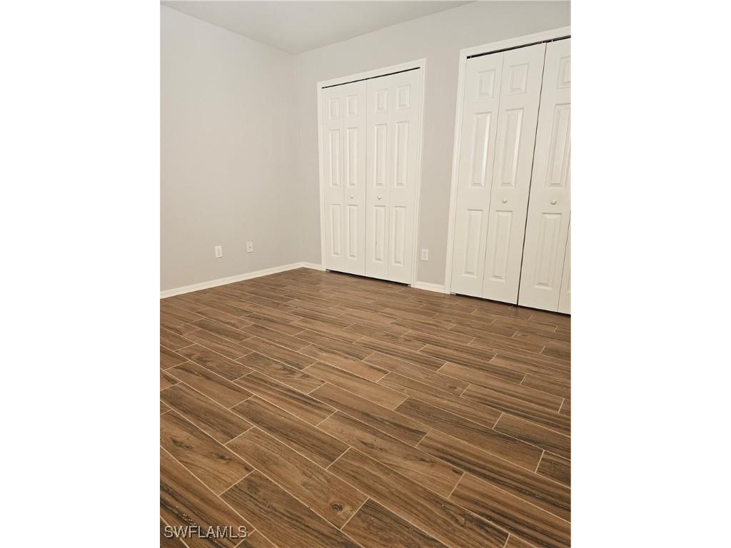 15258 Cricket Lane Fort Myers FL 33919 225050934 image30