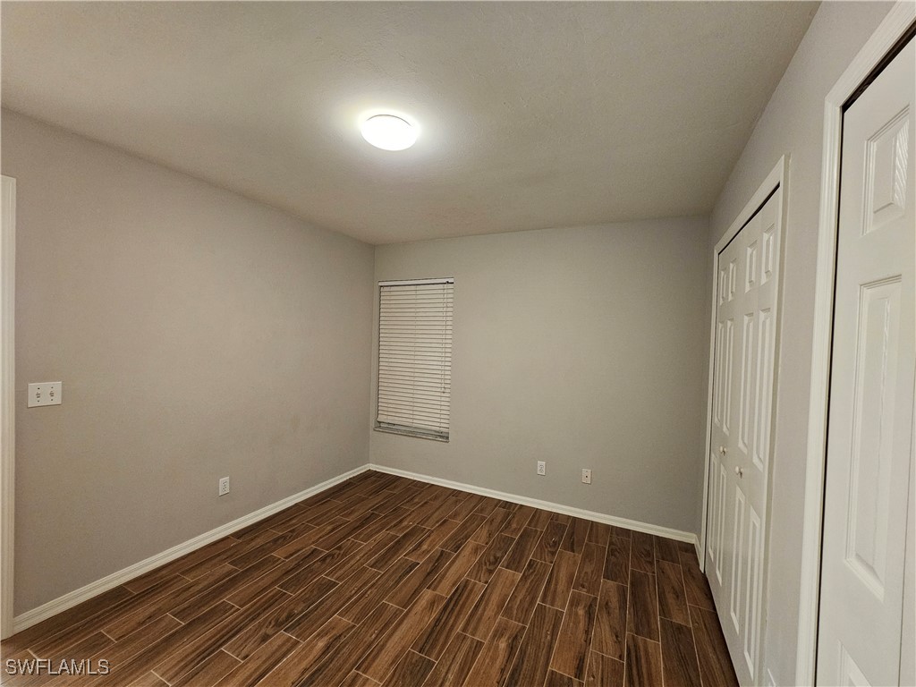 15258 Cricket Lane Fort Myers FL 33919 225050934 image31