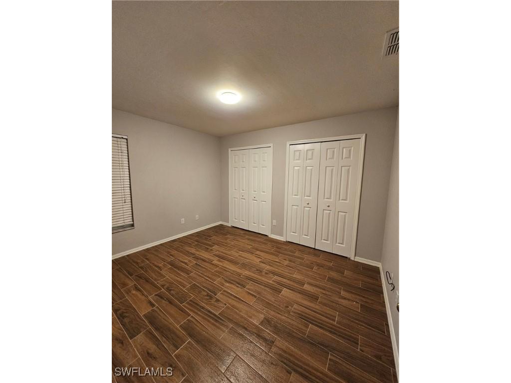 15258 Cricket Lane Fort Myers FL 33919 225050934 image33