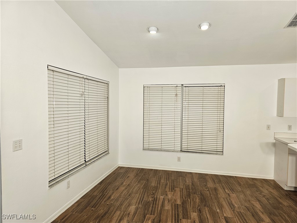 15258 Cricket Lane Fort Myers FL 33919 225050934 image34