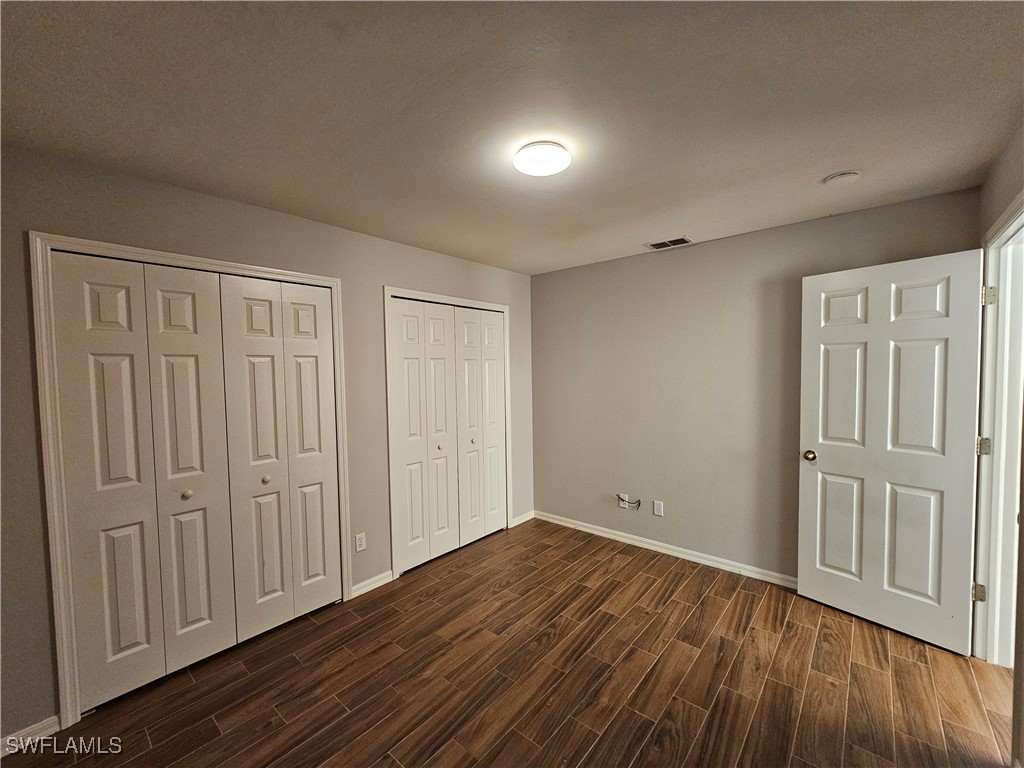 15258 Cricket Lane Fort Myers FL 33919 225050934 image35