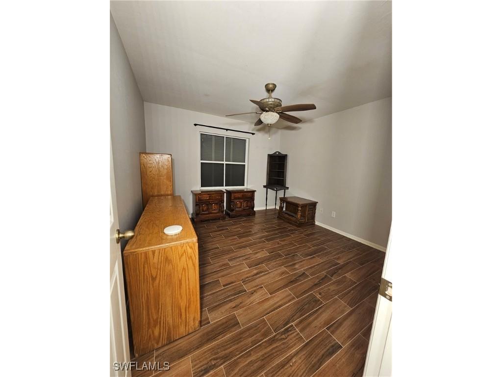 15258 Cricket Lane Fort Myers FL 33919 225050934 image36