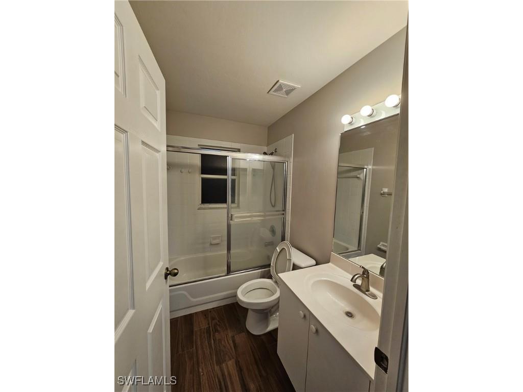 15258 Cricket Lane Fort Myers FL 33919 225050934 image37