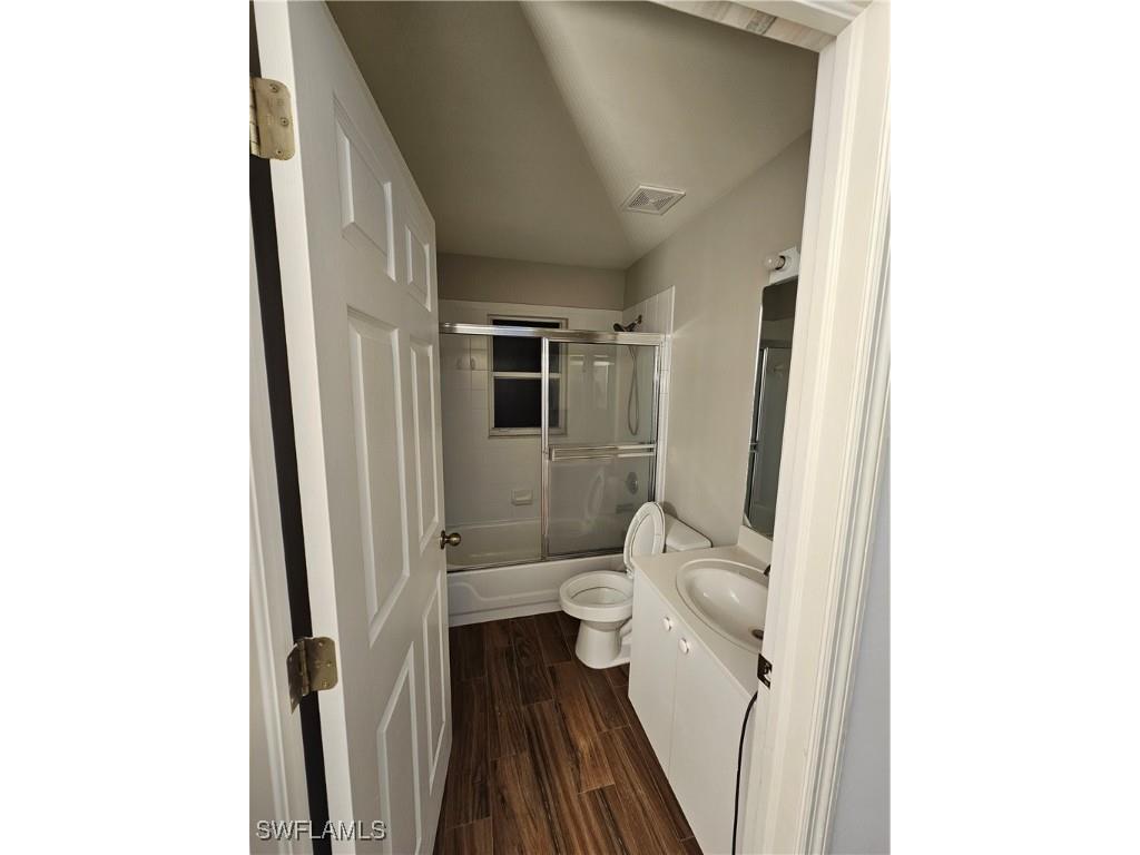 15258 Cricket Lane Fort Myers FL 33919 225050934 image38