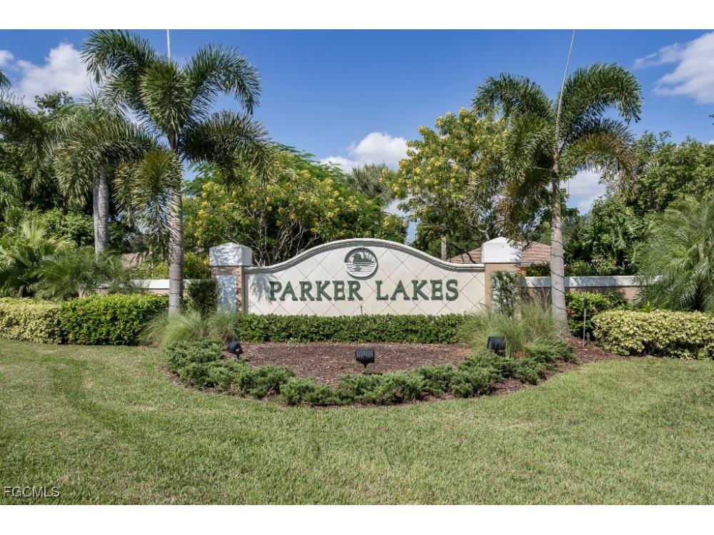 15258 Cricket Lane Fort Myers FL 33919 225050934 image39