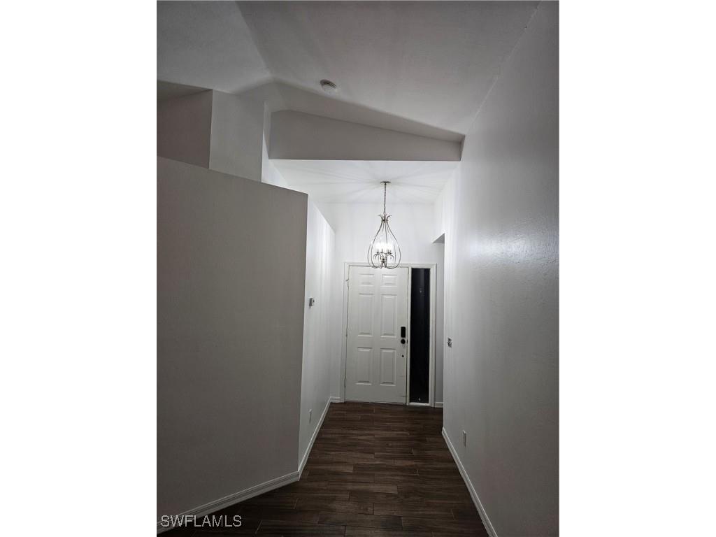 15258 Cricket Lane Fort Myers FL 33919 225050934 image4