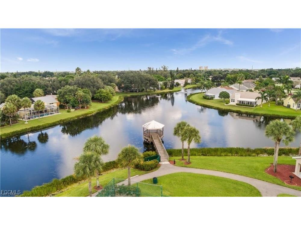 15258 Cricket Lane Fort Myers FL 33919 225050934 image41