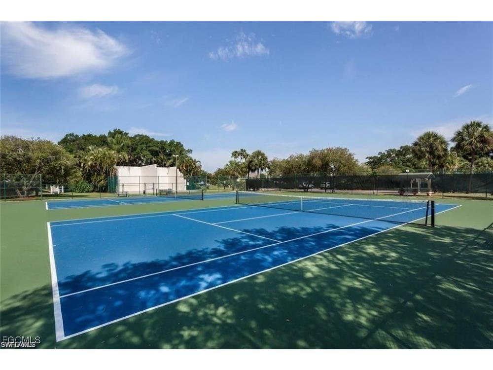 15258 Cricket Lane Fort Myers FL 33919 225050934 image42