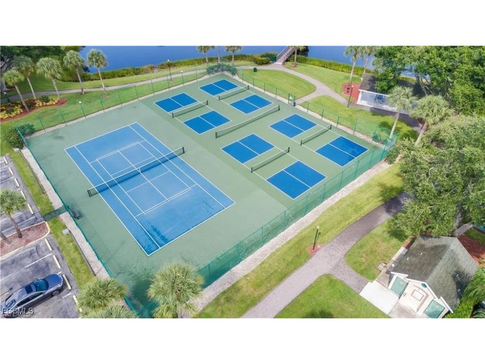 15258 Cricket Lane Fort Myers FL 33919 225050934 image43