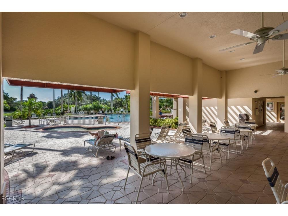 15258 Cricket Lane Fort Myers FL 33919 225050934 image45