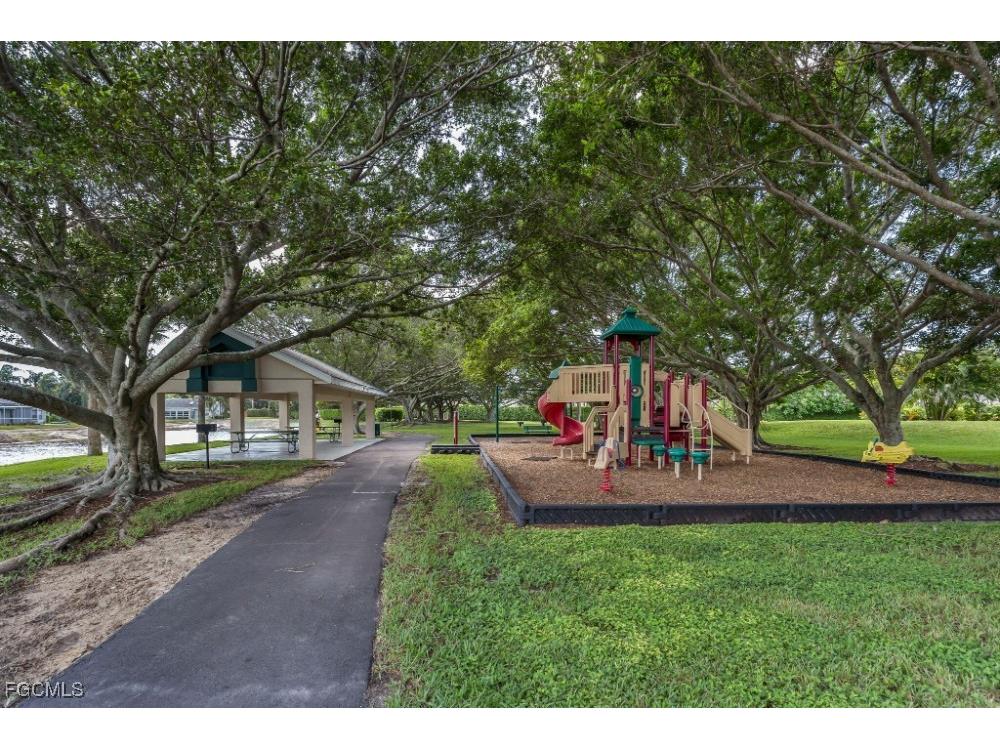 15258 Cricket Lane Fort Myers FL 33919 225050934 image46