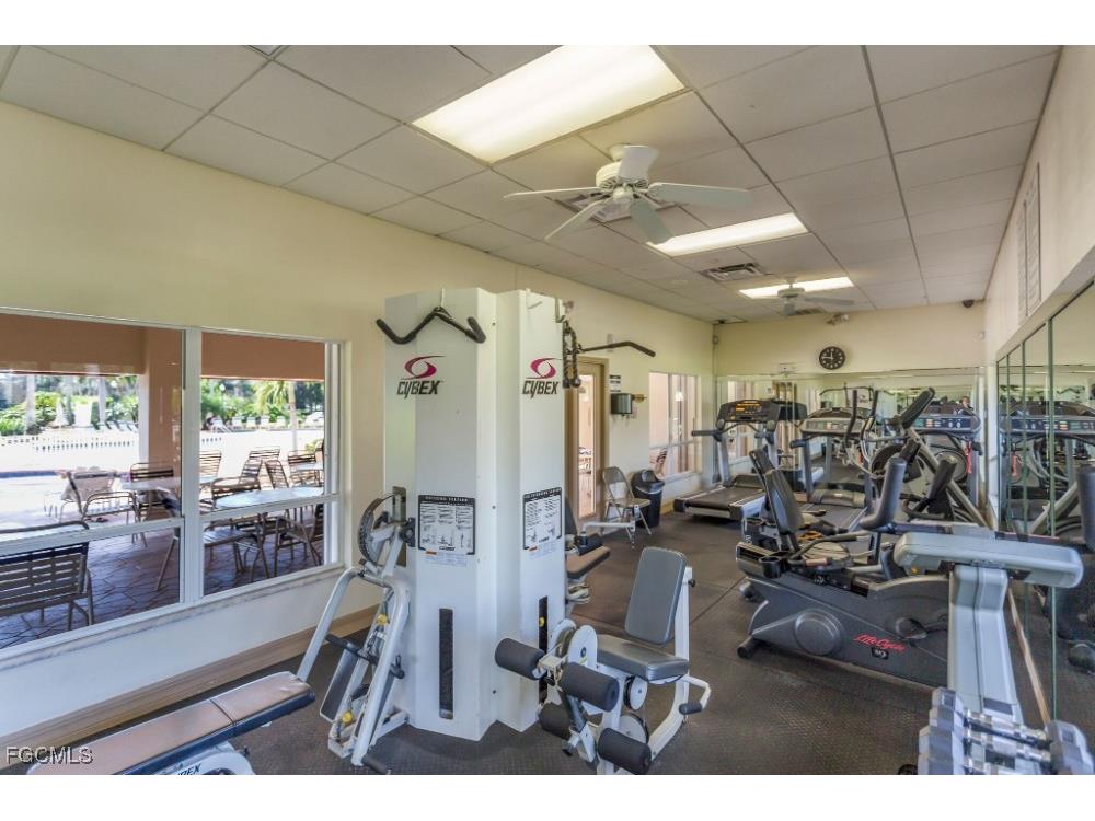 15258 Cricket Lane Fort Myers FL 33919 225050934 image47