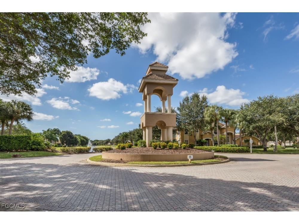 15258 Cricket Lane Fort Myers FL 33919 225050934 image48