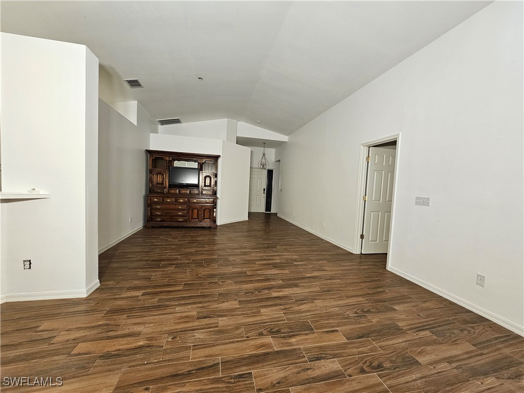 15258 Cricket Lane Fort Myers FL 33919 225050934 image5