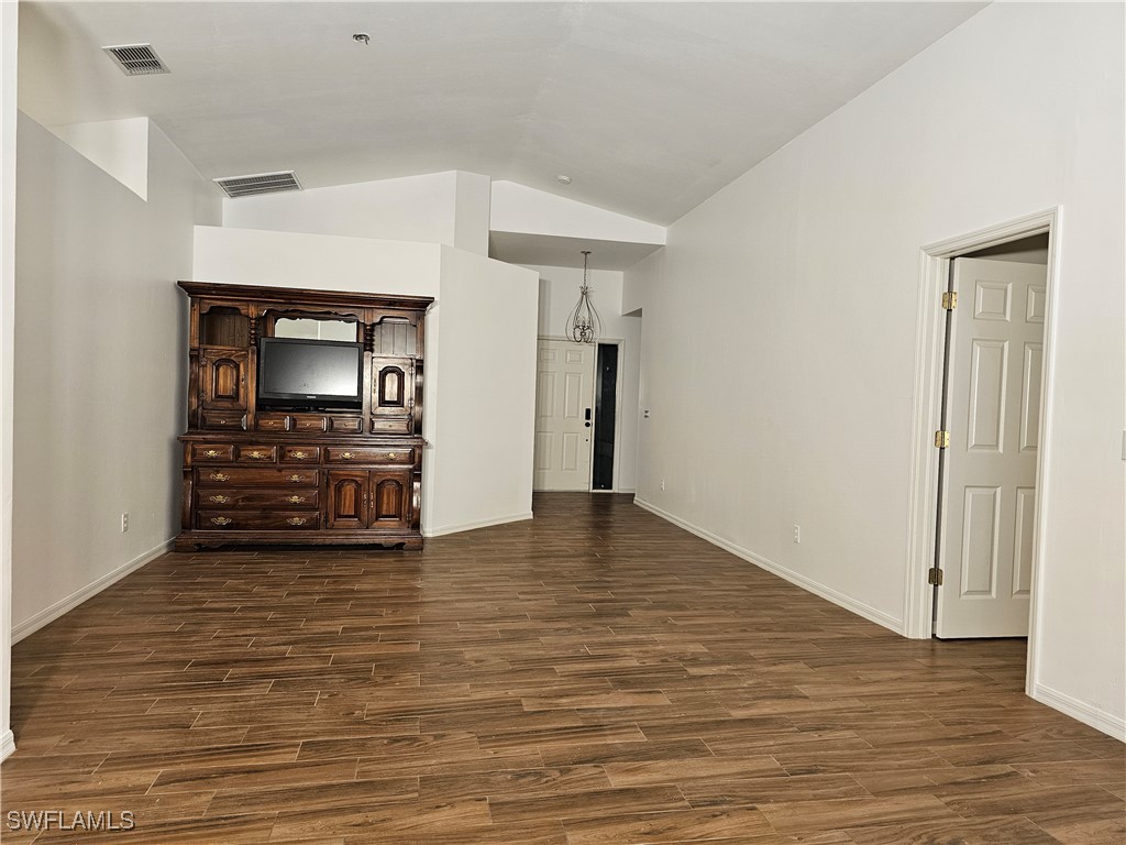 15258 Cricket Lane Fort Myers FL 33919 225050934 image6