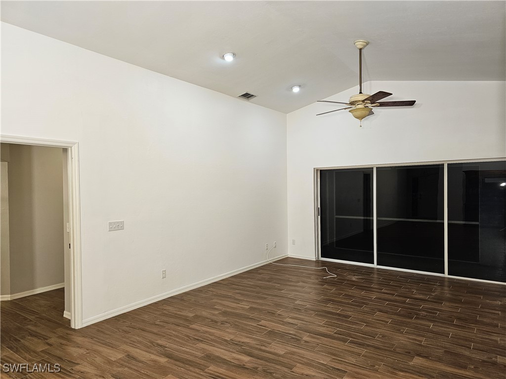 15258 Cricket Lane Fort Myers FL 33919 225050934 image7